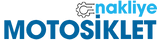Ankara Aydıntepe Arası Motosiklet Nakliye